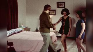 Sessions of Love Therapy (1971)