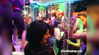 Drunk Sex Orgy 2008-04-11a