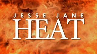 Jesse Jane - Jesse Jane Heat sc.2