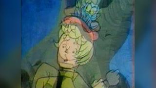 Adult Cartoons 2 (1987)