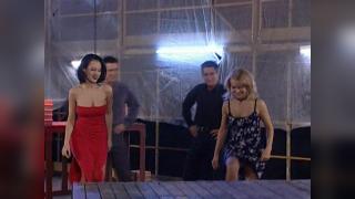 Michelle Wild - Sex On The Dance Floor