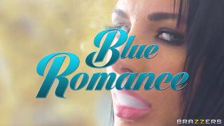 Голубой романс (Alektra Blue) (2013)